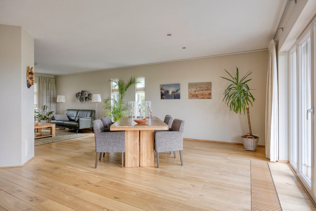 Foto 7 van Lepehof 4