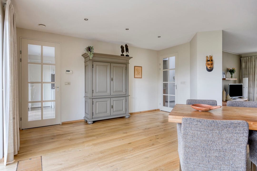 Foto 8 van Lepehof 4