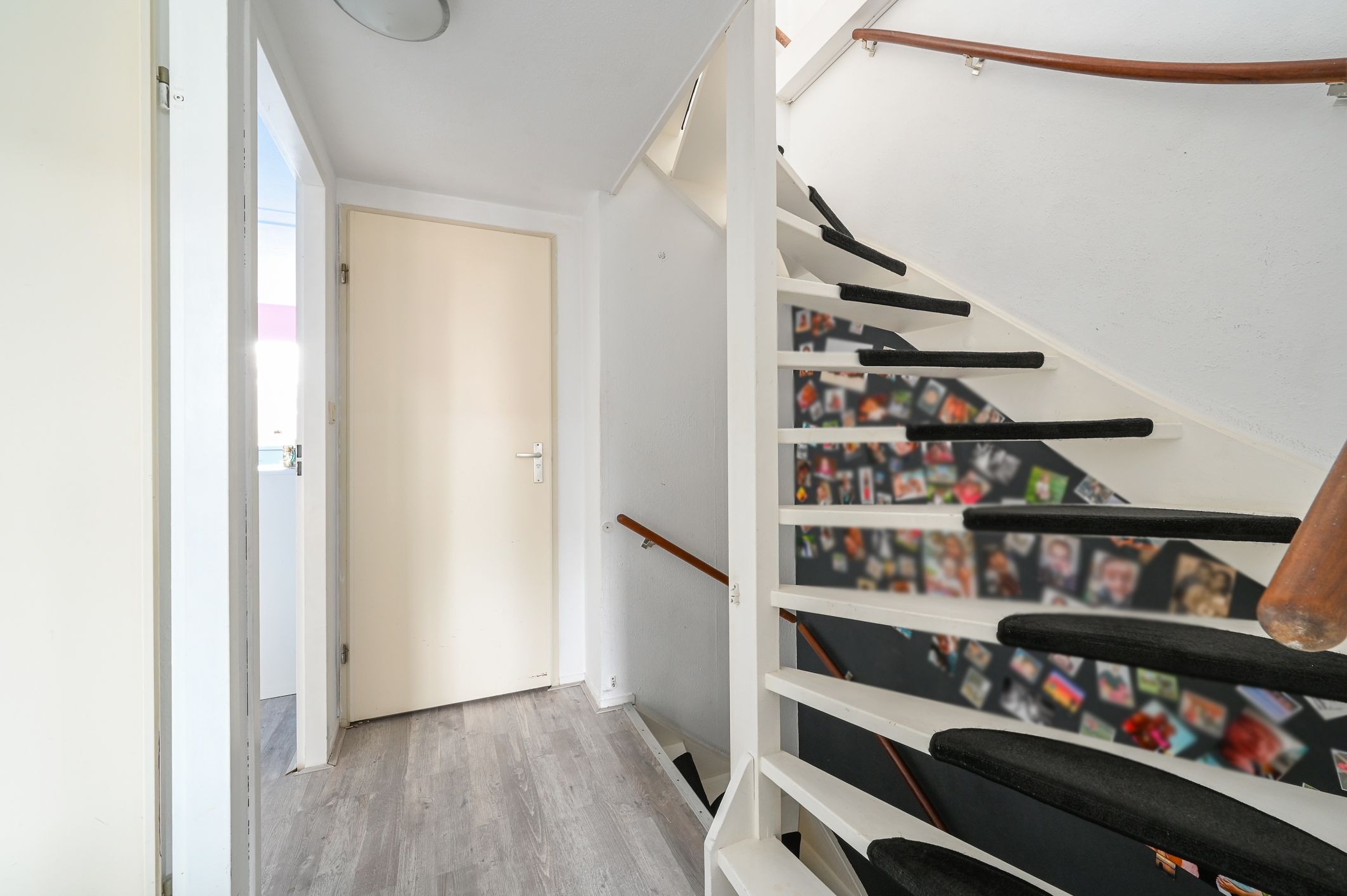 Photo 15 of Zadelmaker 143