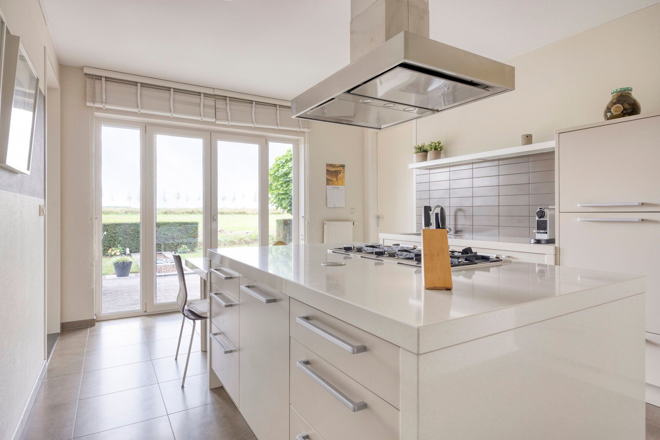 Foto 9 van Lepehof 4