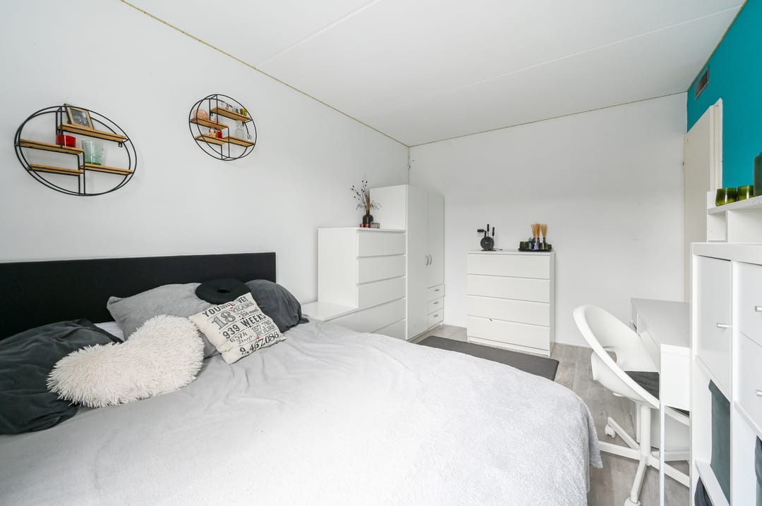 Photo 16 of Zadelmaker 143