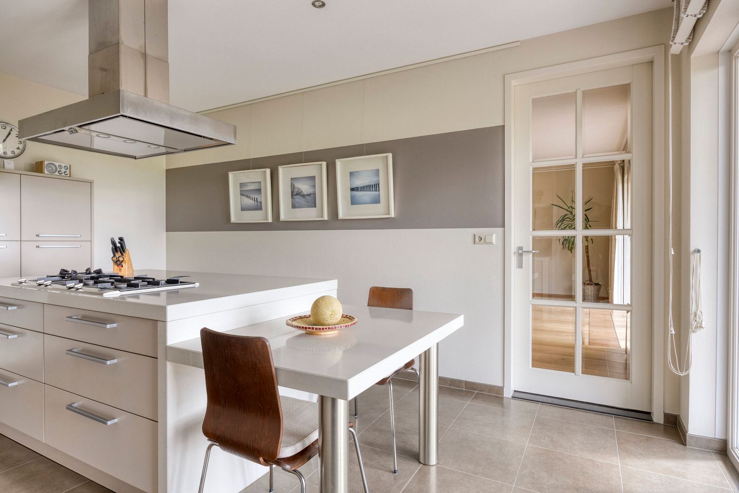 Foto 10 van Lepehof 4