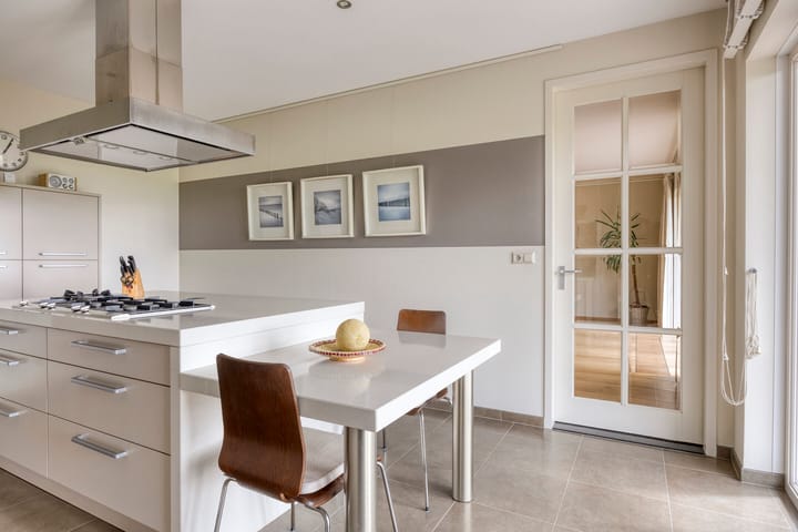 Foto 10 van Lepehof 4