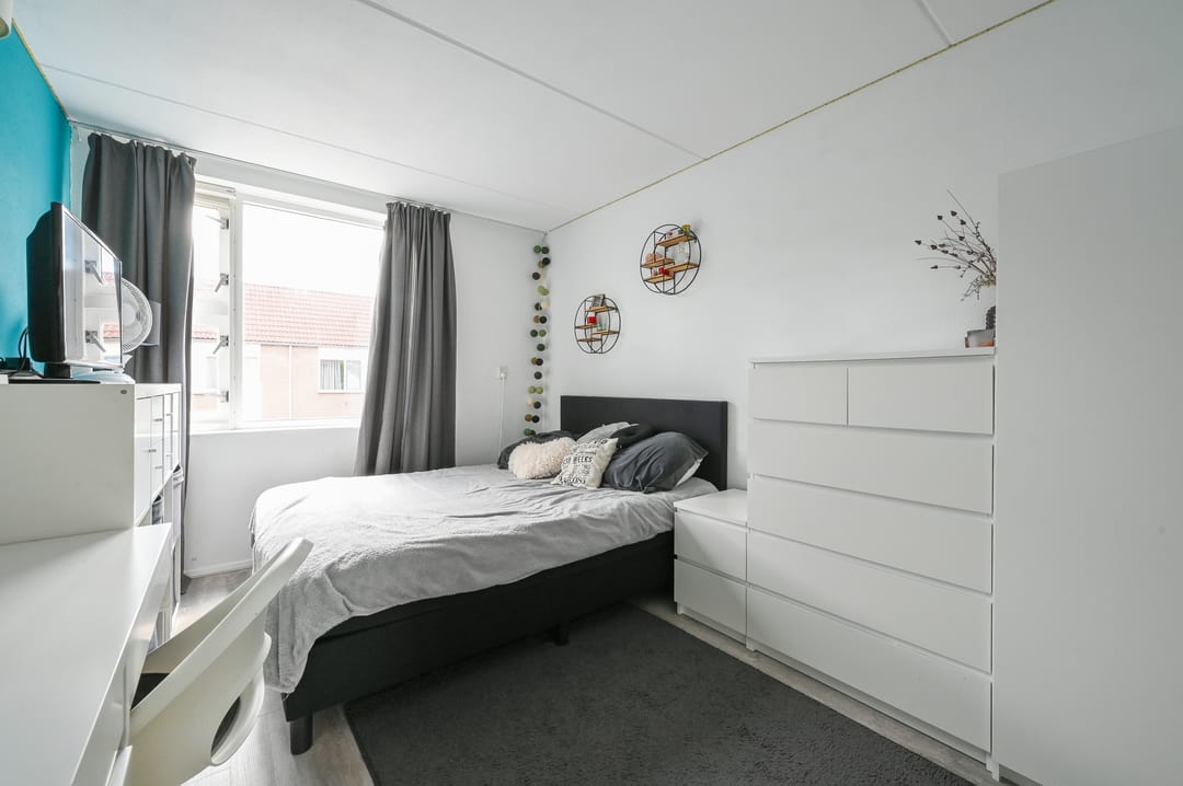 Photo 17 of Zadelmaker 143