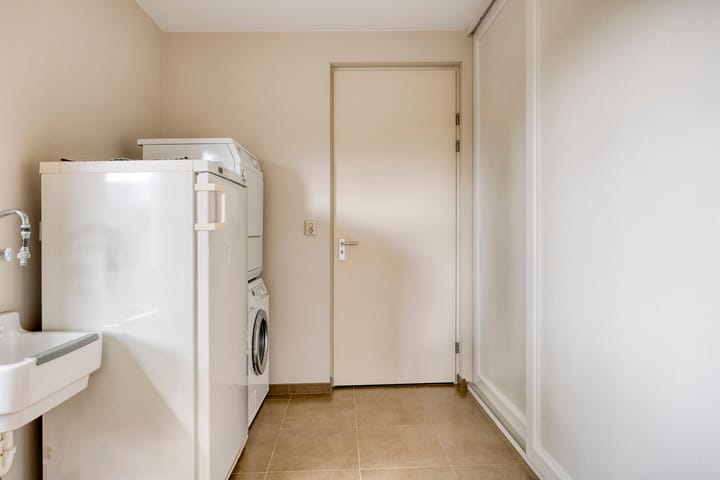 Foto 11 van Lepehof 4