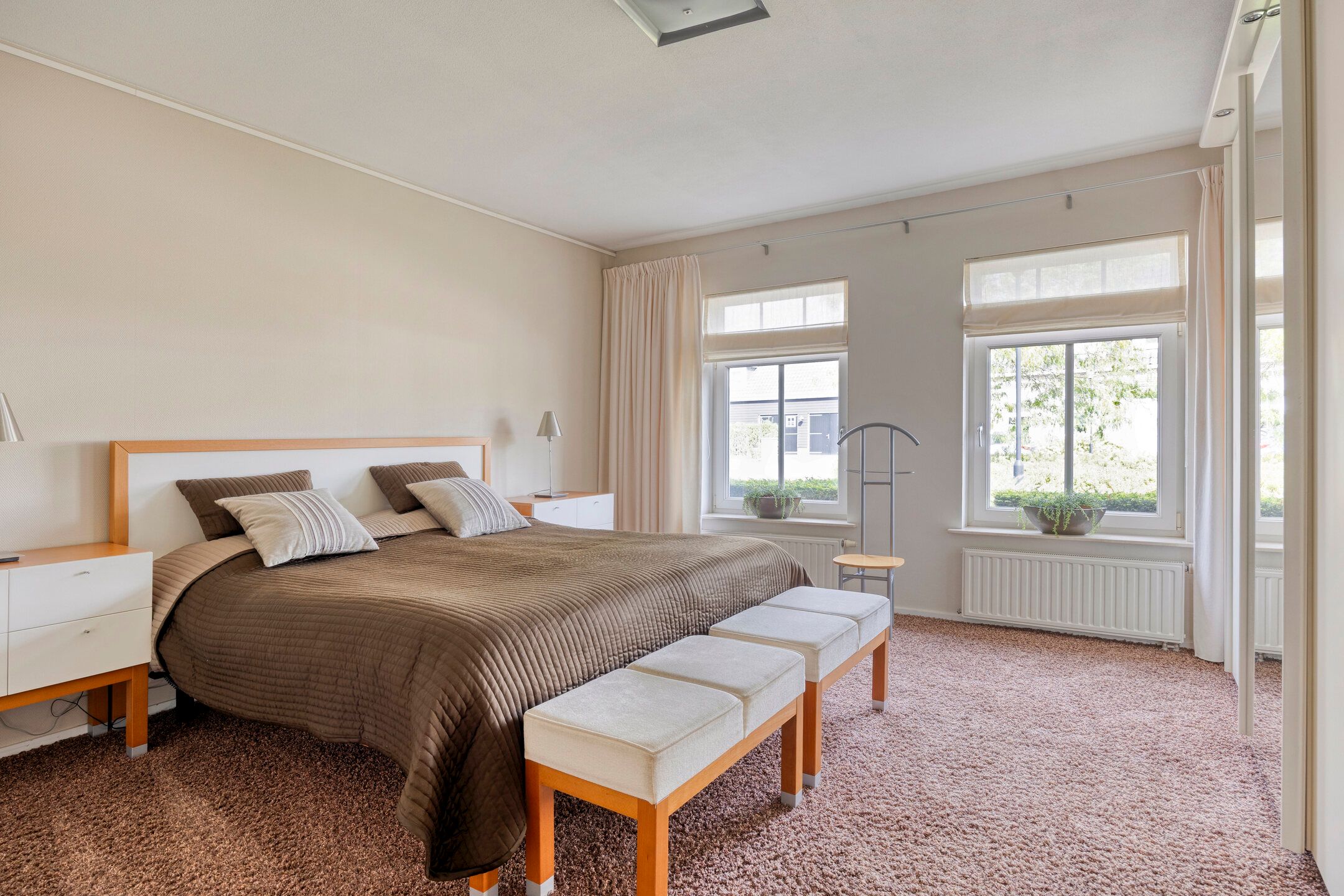 Foto 12 van Lepehof 4