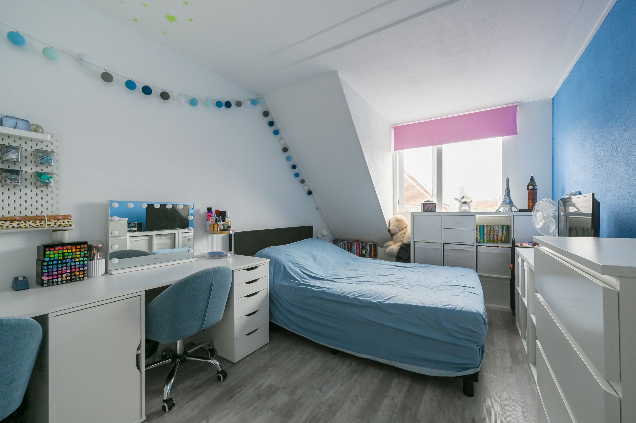 Photo 18 of Zadelmaker 143