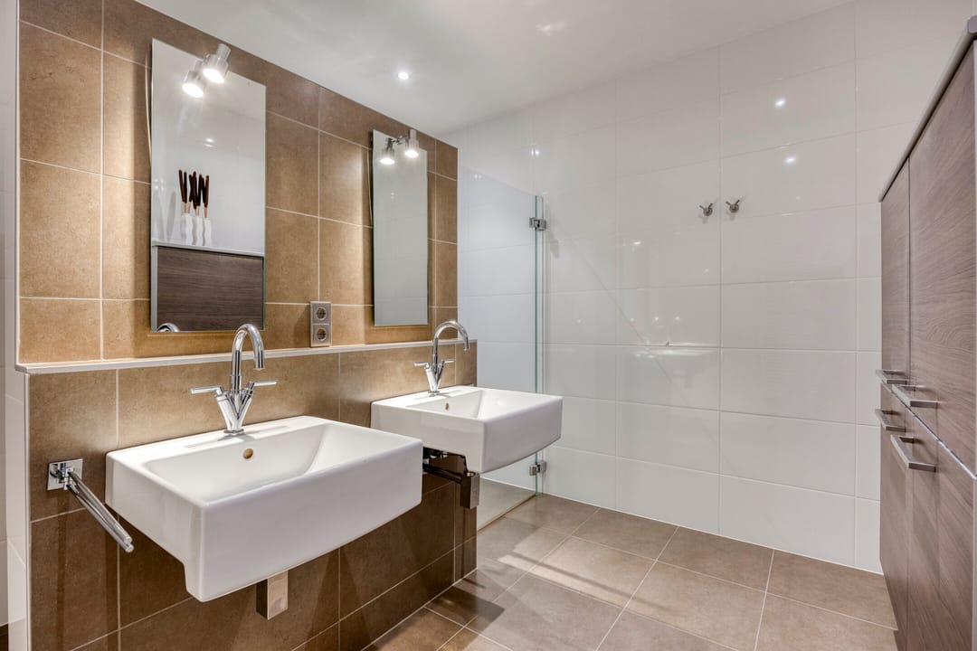 Foto 13 van Lepehof 4