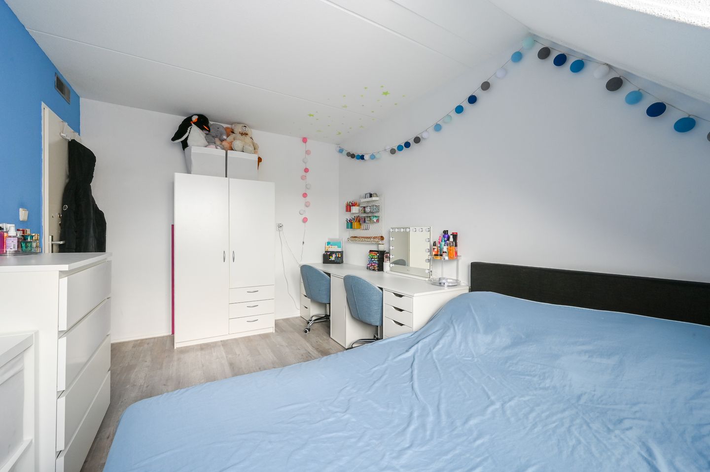 Photo 19 of Zadelmaker 143