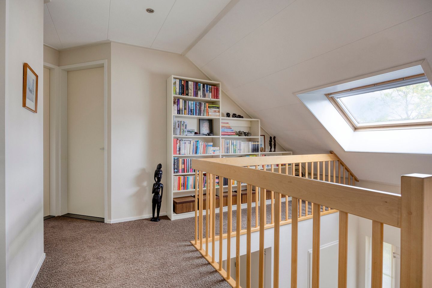 Foto 14 van Lepehof 4