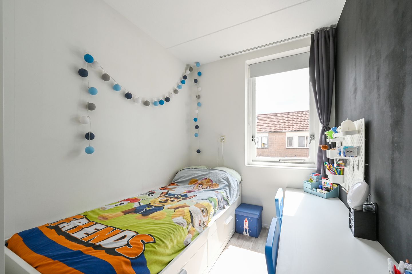 Photo 20 of Zadelmaker 143