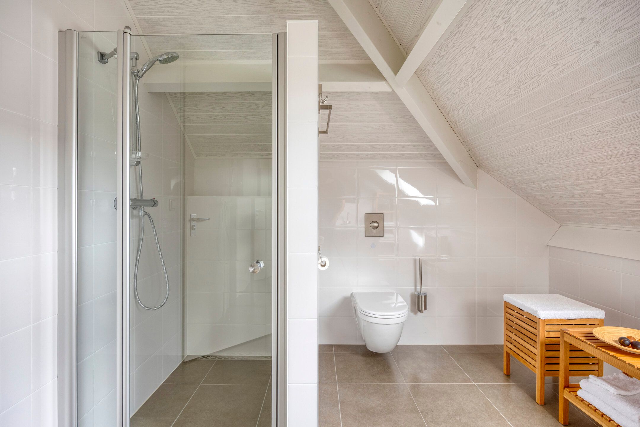 Foto 15 van Lepehof 4