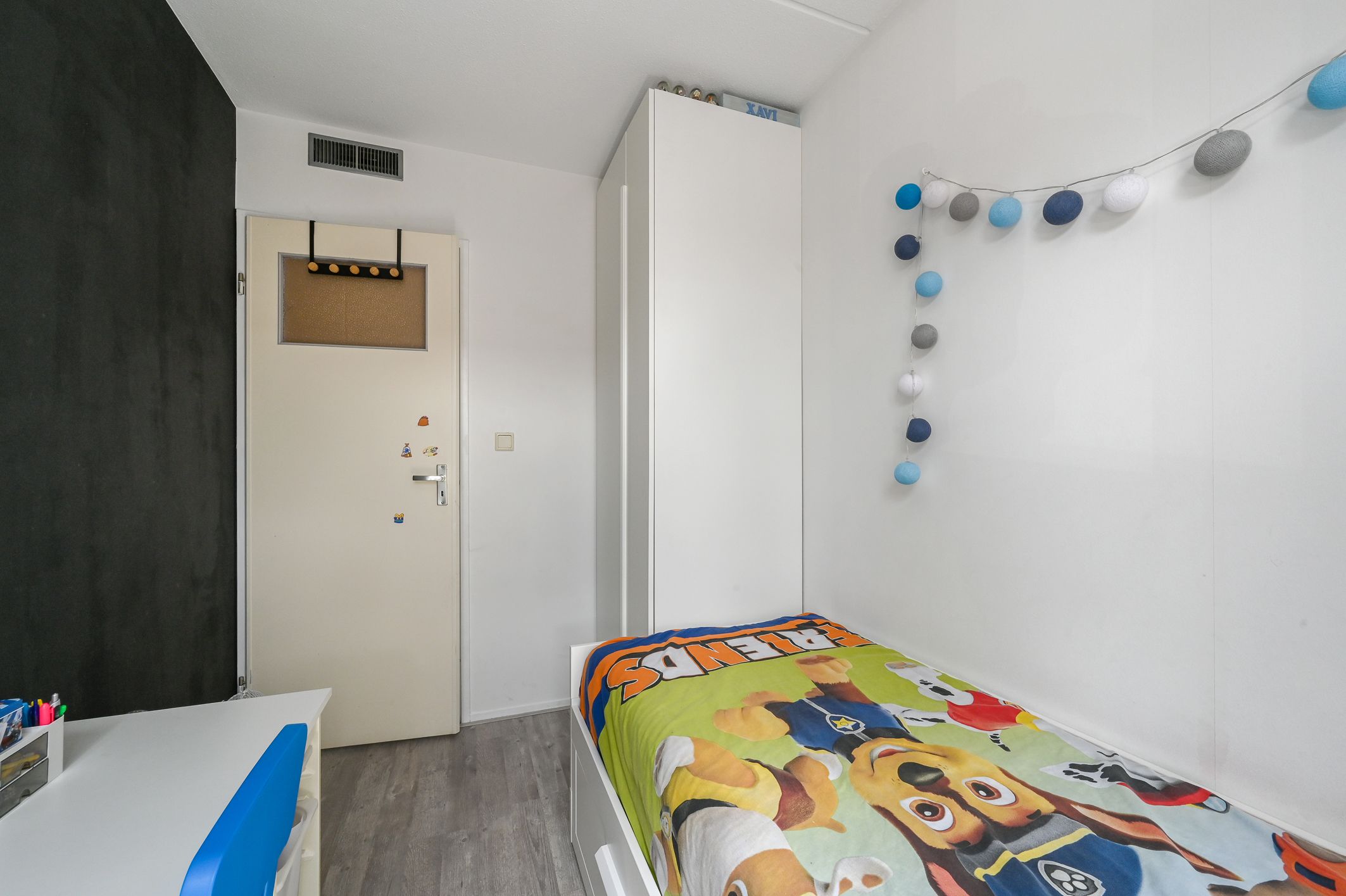 Photo 21 of Zadelmaker 143