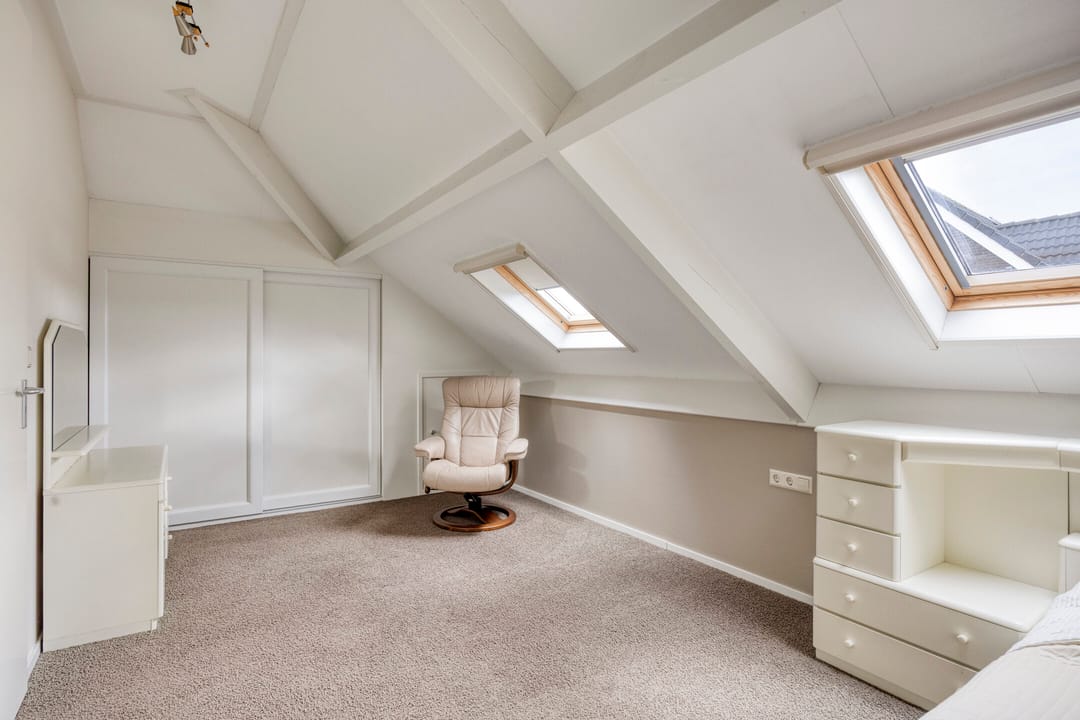 Foto 16 van Lepehof 4