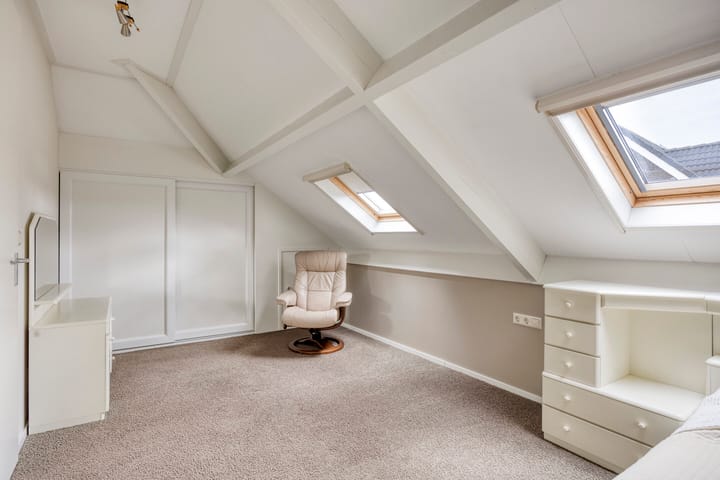 Foto 16 van Lepehof 4