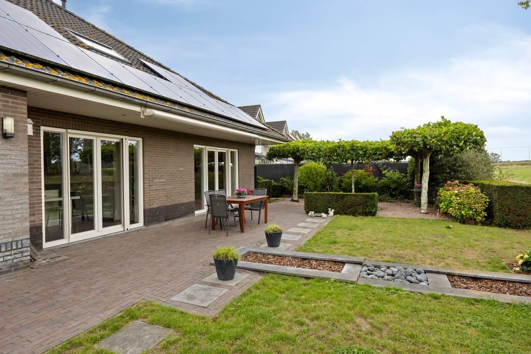 Foto 17 van Lepehof 4