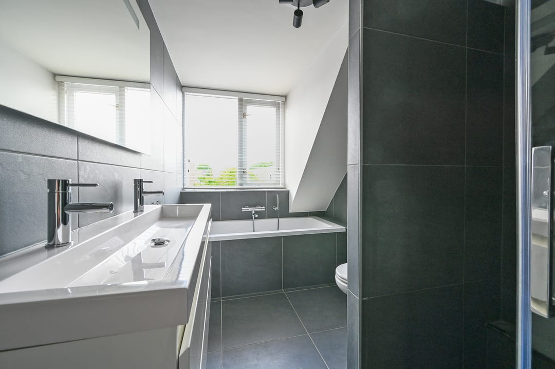 Photo 22 of Zadelmaker 143