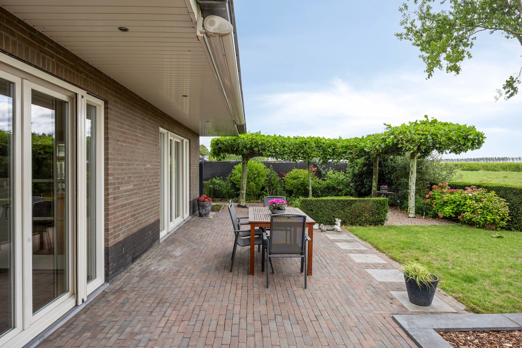 Foto 18 van Lepehof 4