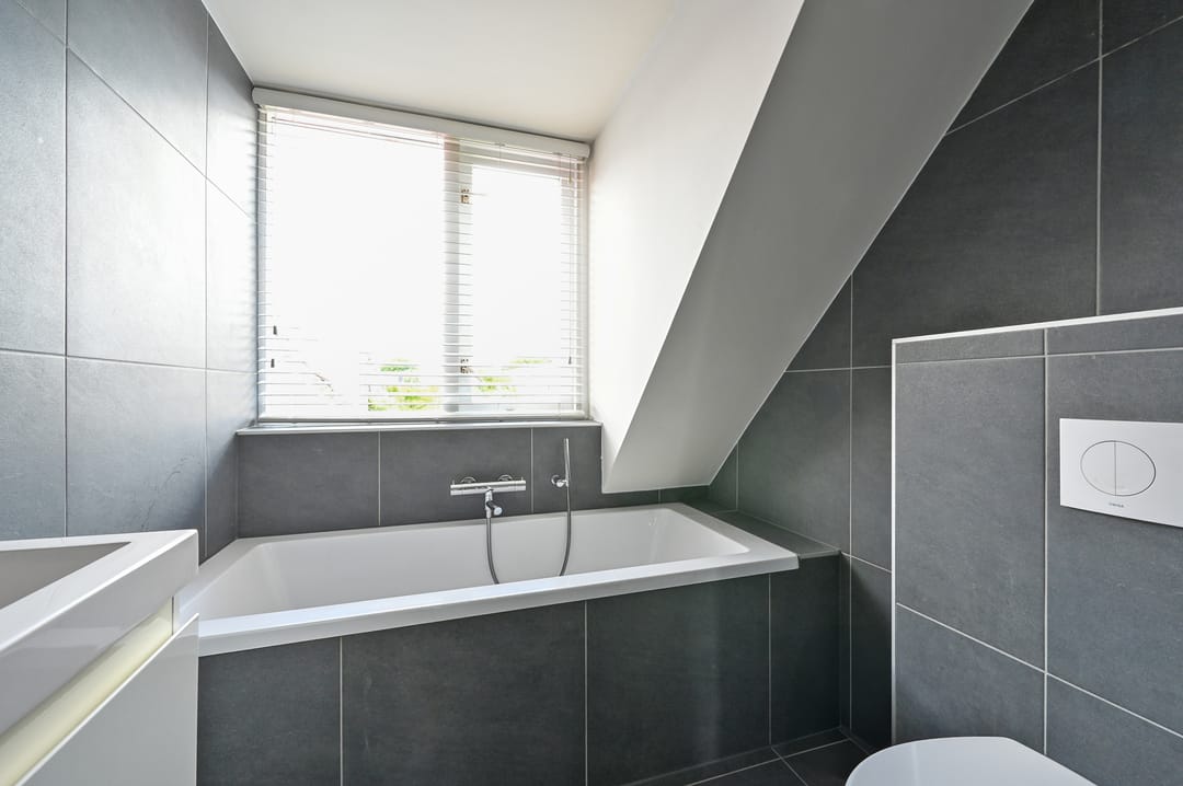 Photo 23 of Zadelmaker 143