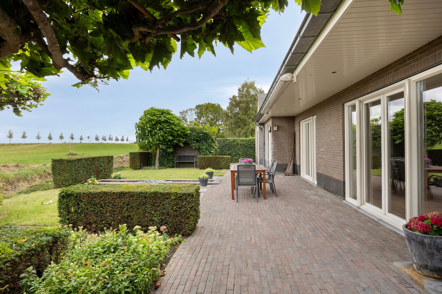 Foto 19 van Lepehof 4