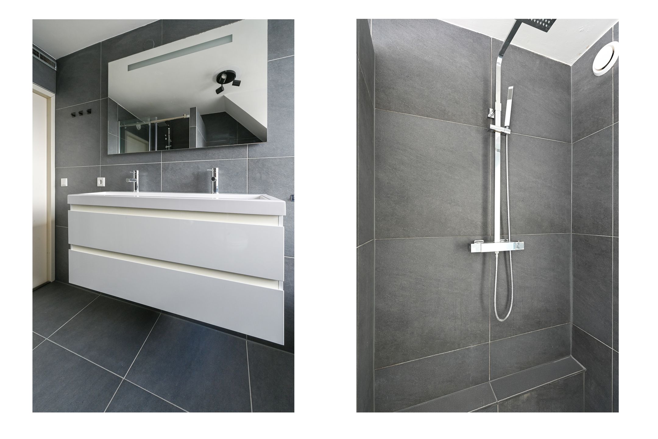 Photo 24 of Zadelmaker 143