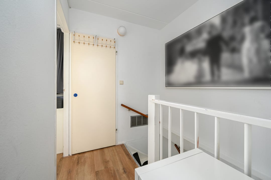 Photo 26 of Zadelmaker 143