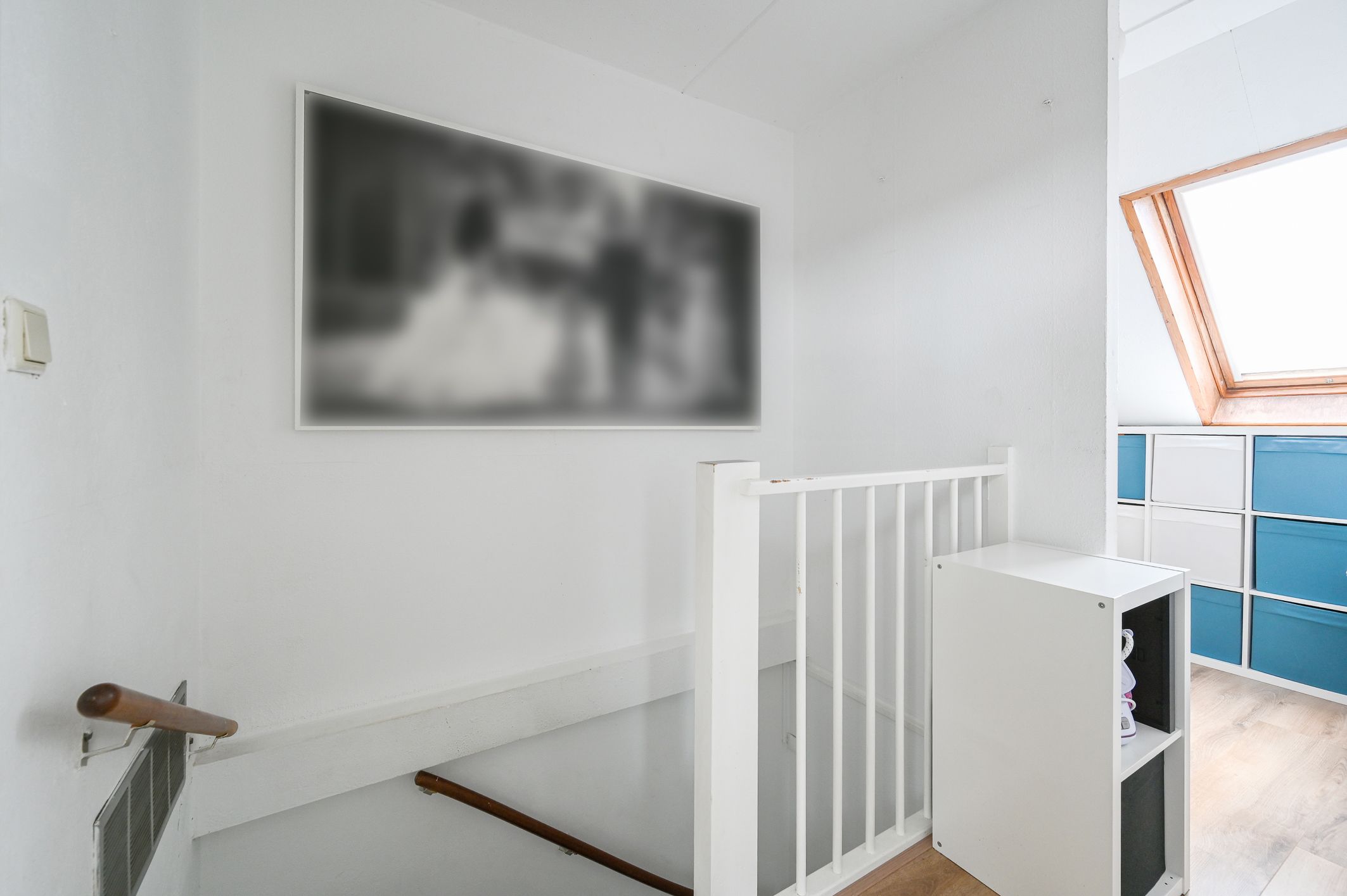 Photo 27 of Zadelmaker 143