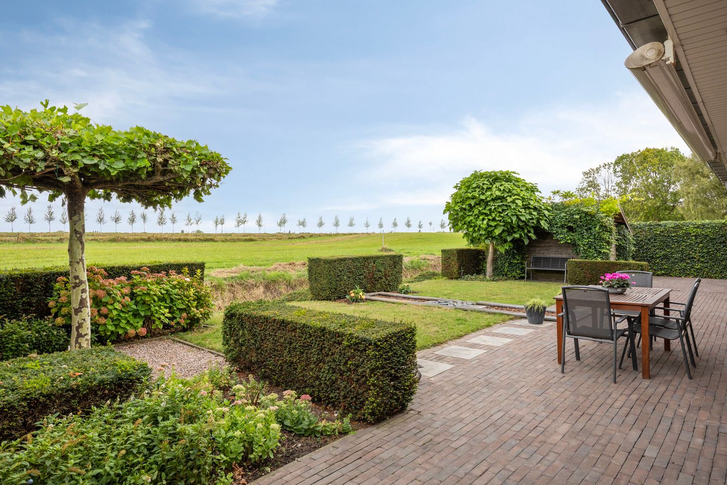 Foto 20 van Lepehof 4