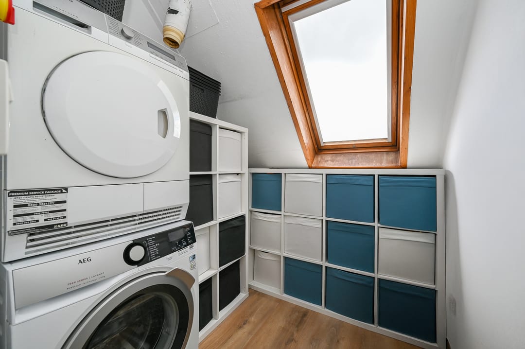 Photo 28 of Zadelmaker 143