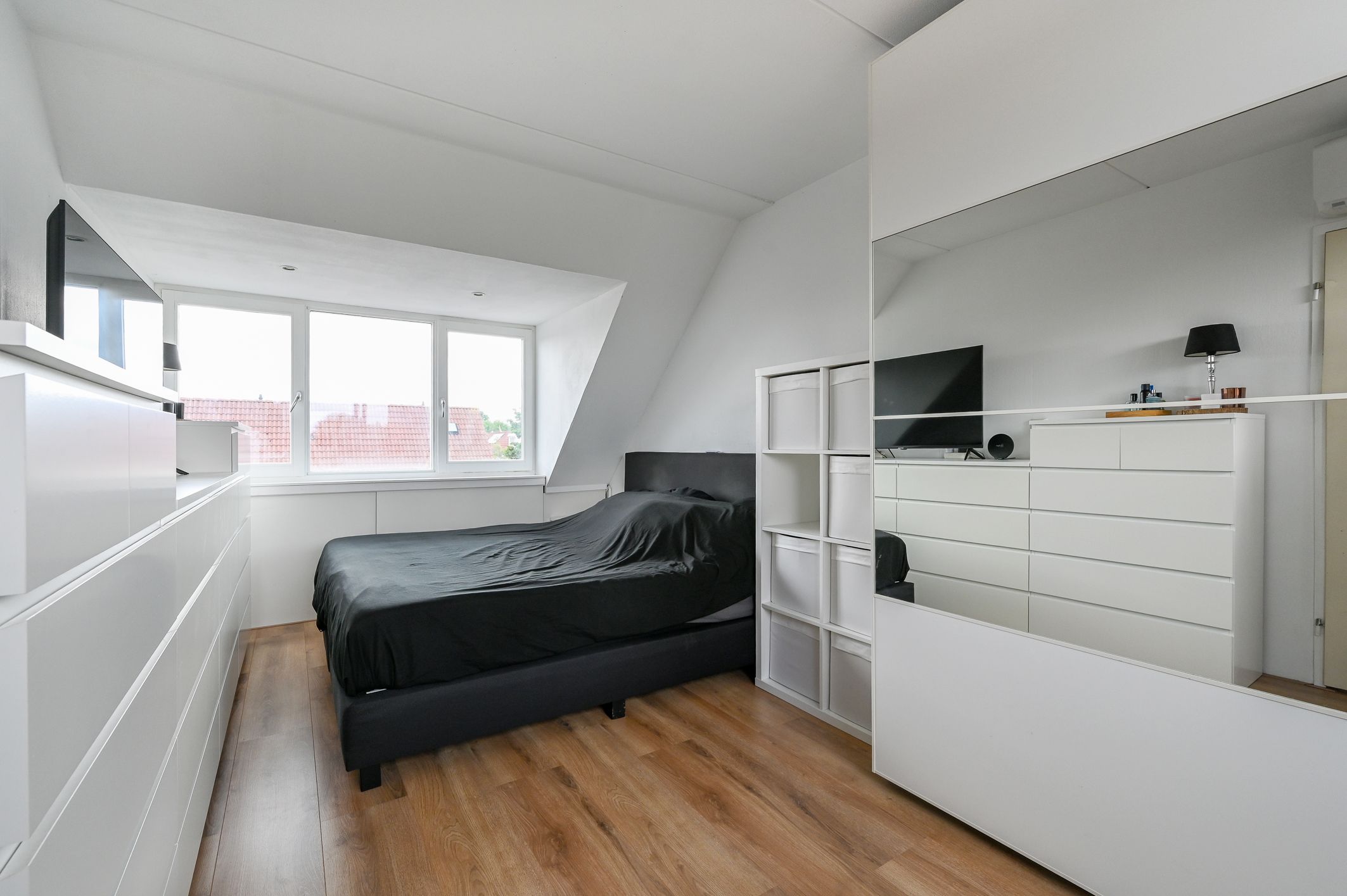 Photo 30 of Zadelmaker 143