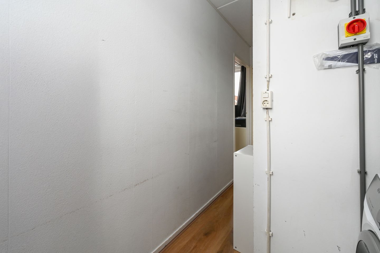 Photo 29 of Zadelmaker 143