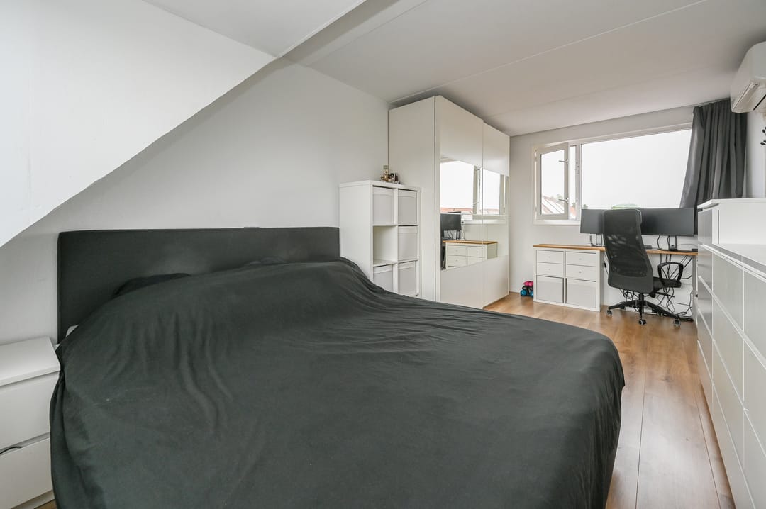 Photo 31 of Zadelmaker 143