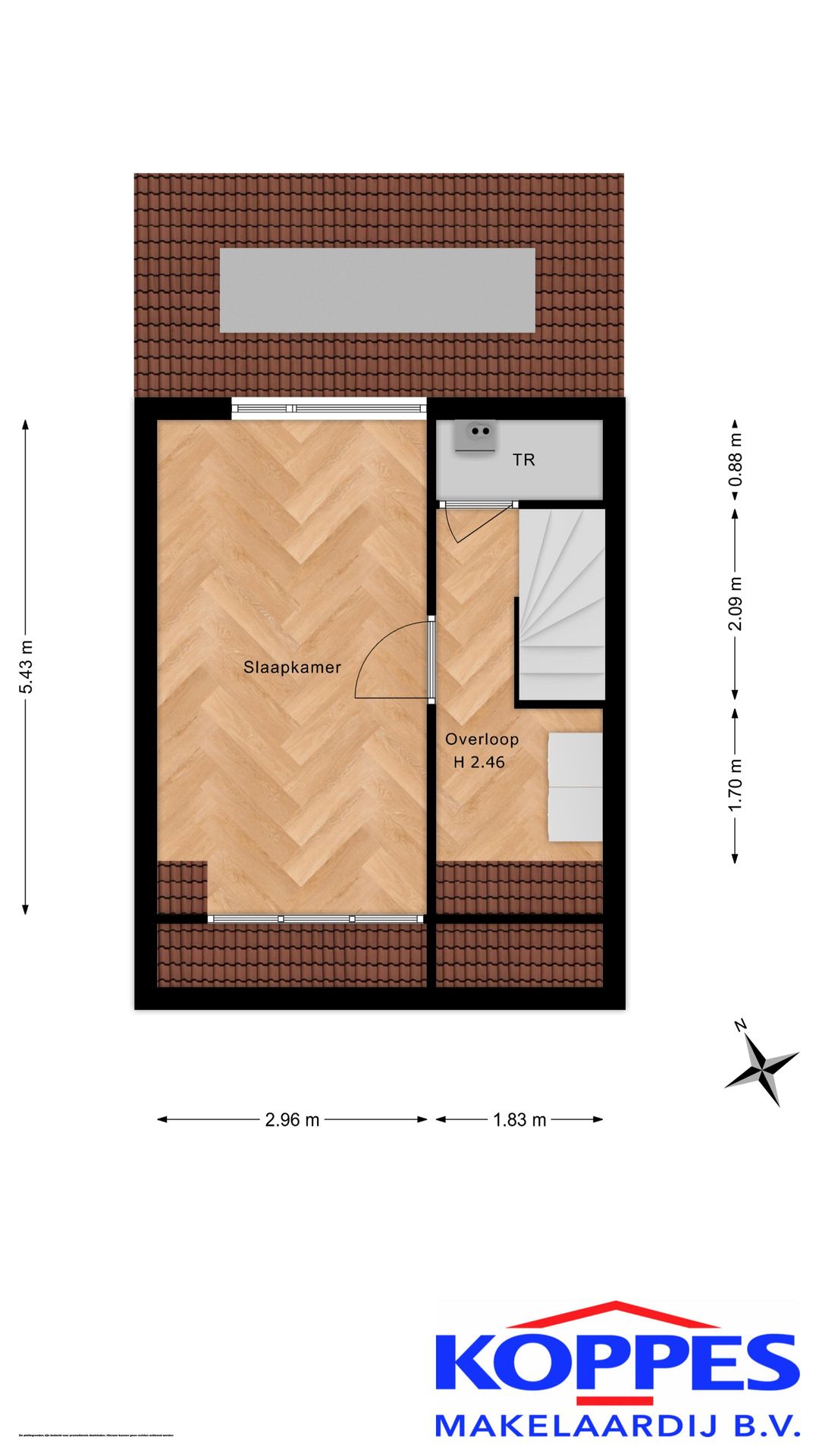 Photo 32 of Zadelmaker 143