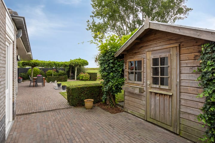 Foto 22 van Lepehof 4