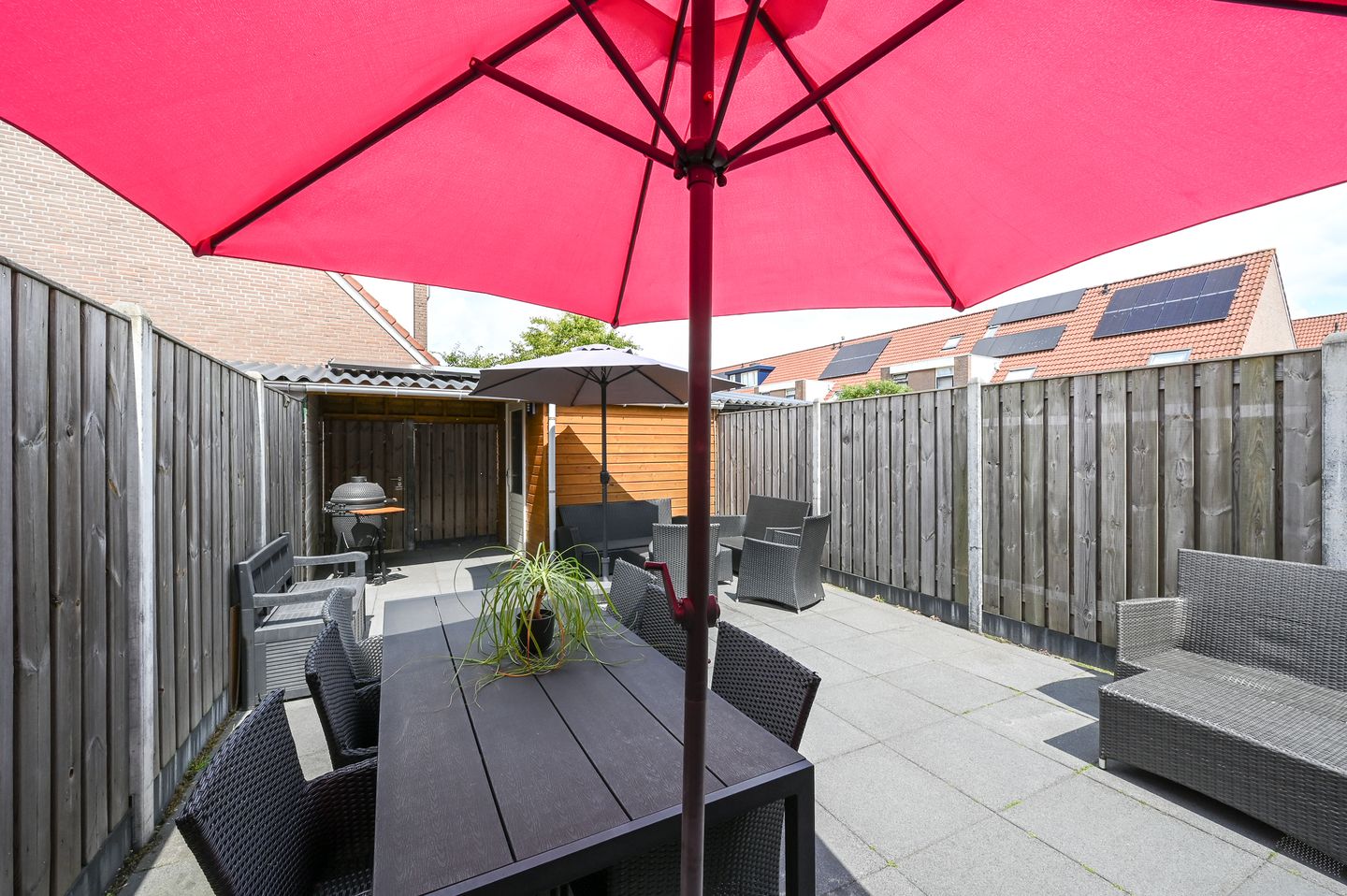 Photo 34 of Zadelmaker 143