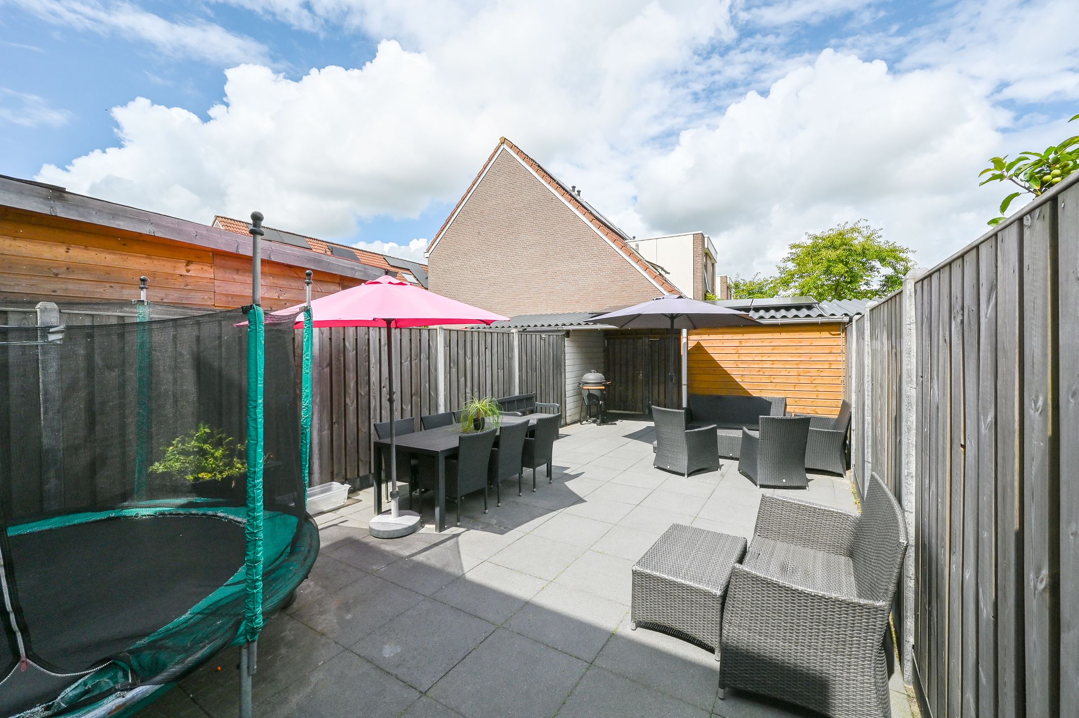 Photo 33 of Zadelmaker 143