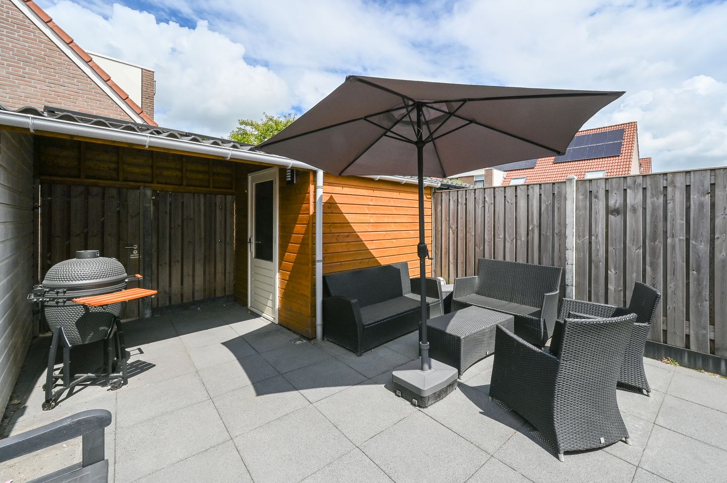 Photo 35 of Zadelmaker 143