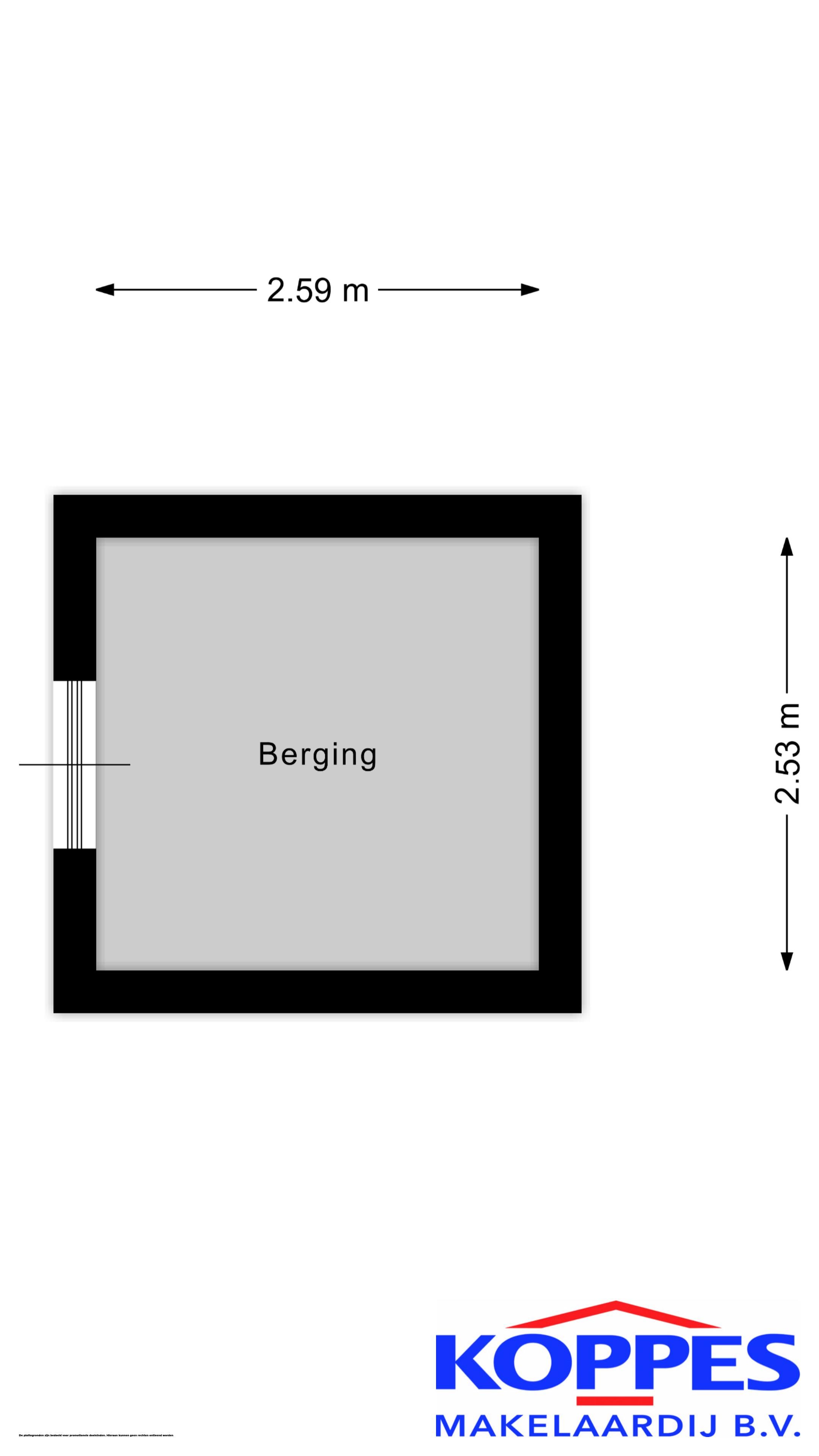 Photo 36 of Zadelmaker 143