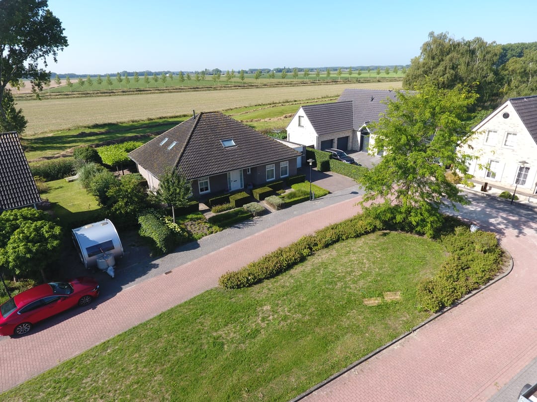 Foto 23 van Lepehof 4