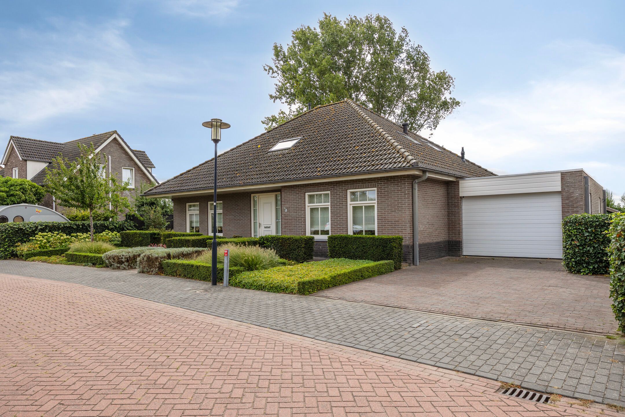 Foto 24 van Lepehof 4