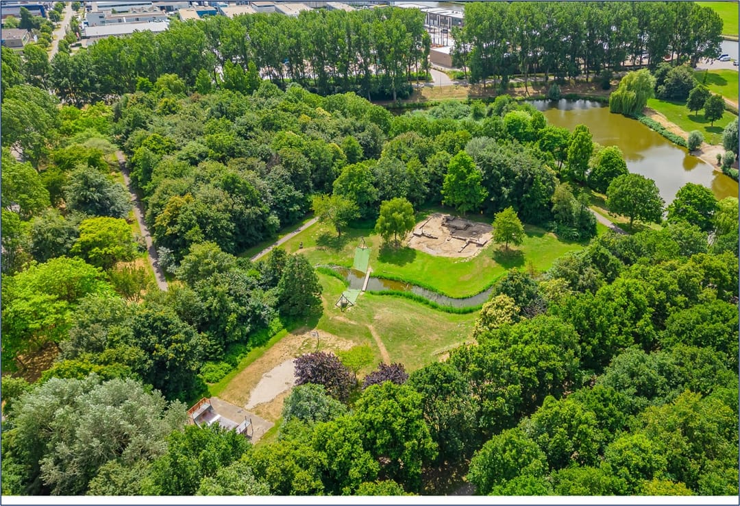 Photo 38 of Zadelmaker 143