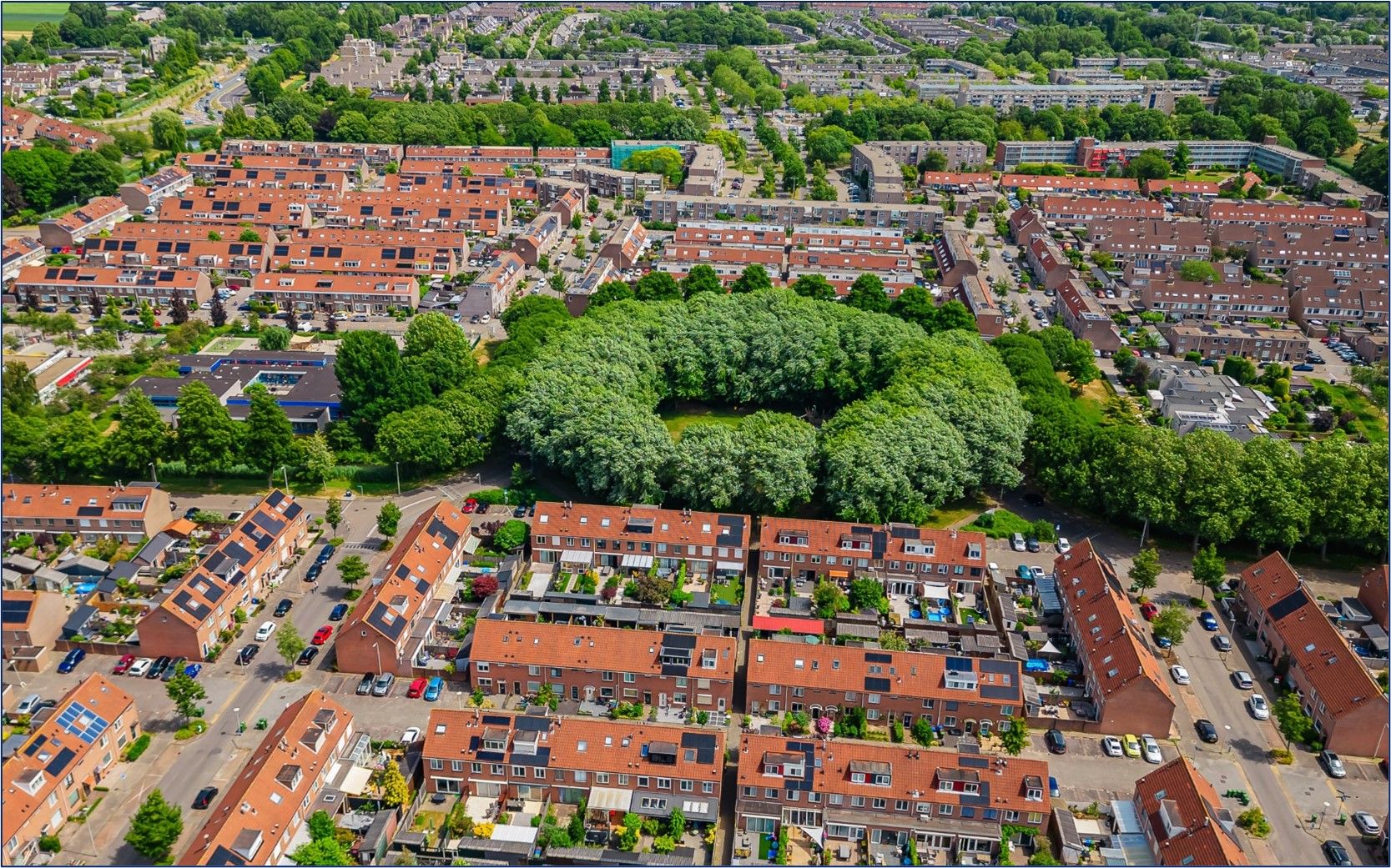 Photo 39 of Zadelmaker 143