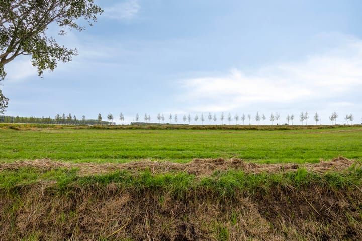 Foto 26 van Lepehof 4