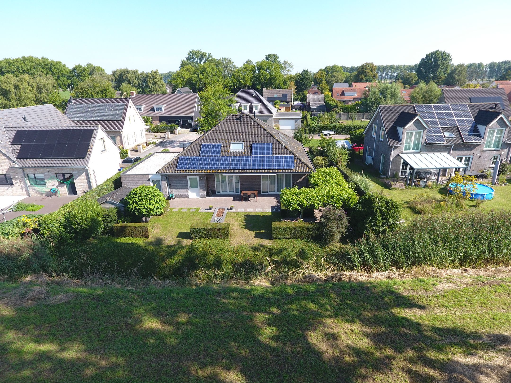 Foto 27 van Lepehof 4