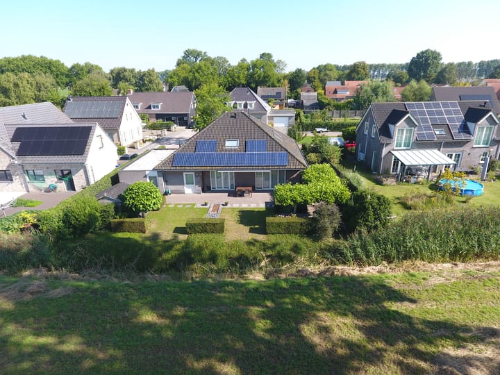 Foto 27 van Lepehof 4