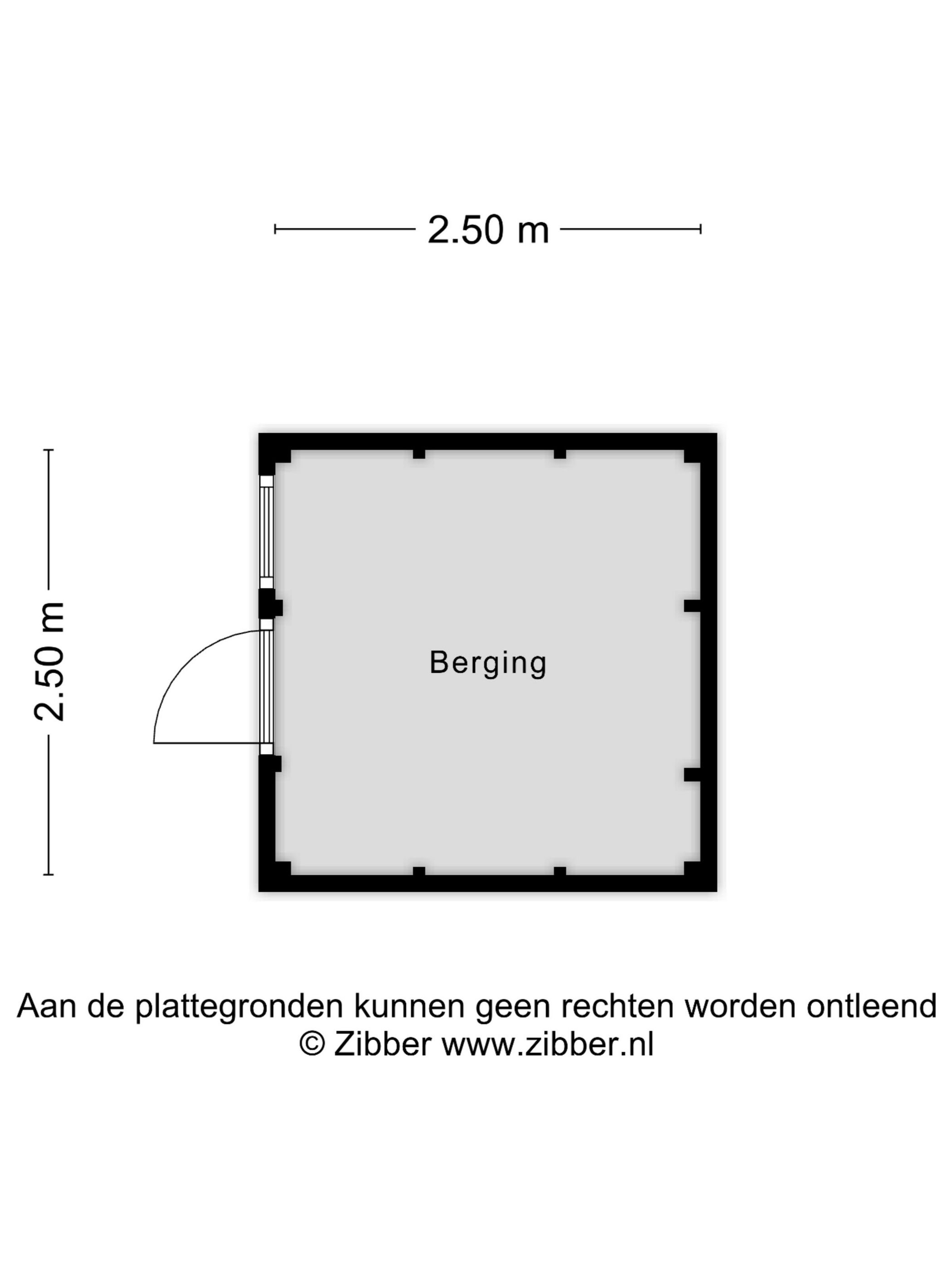 Foto 30 van Lepehof 4