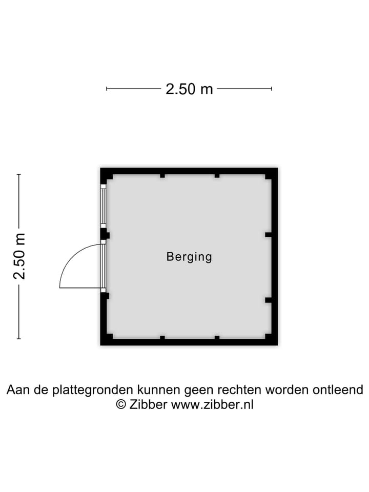Foto 30 van Lepehof 4