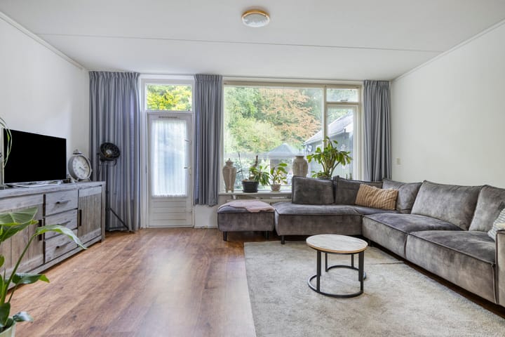 Foto 2 van Oldemaad 43