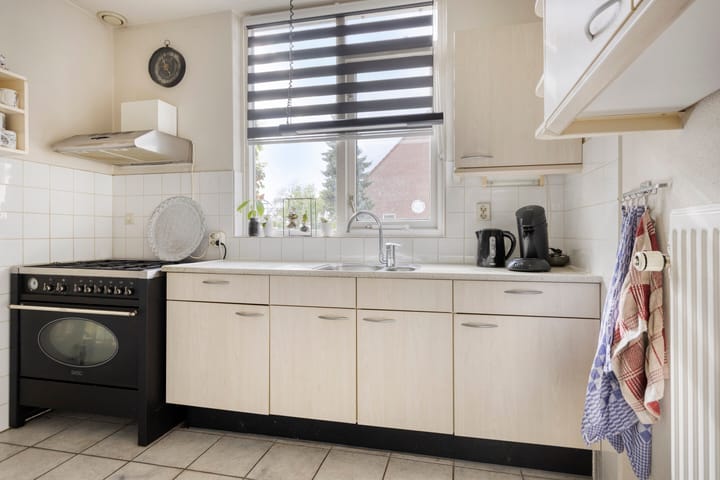 Foto 3 van Oldemaad 43