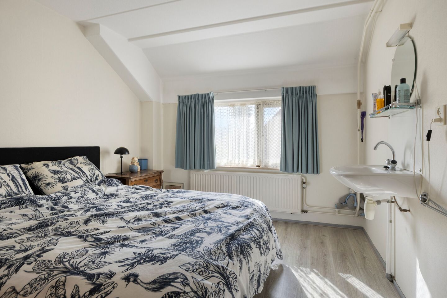 Foto 4 van Oldemaad 43